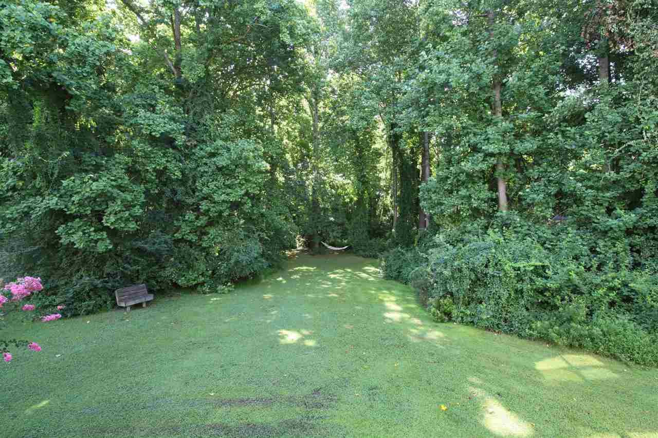 909 Perry Howard Road Fuquay-Varina, NC 27526 - Photo 22 of 30 Photo 22