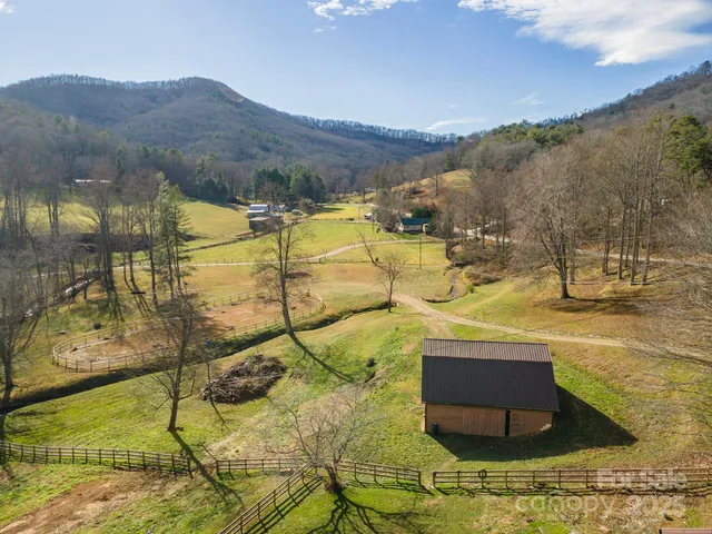 a view of swimming pool
