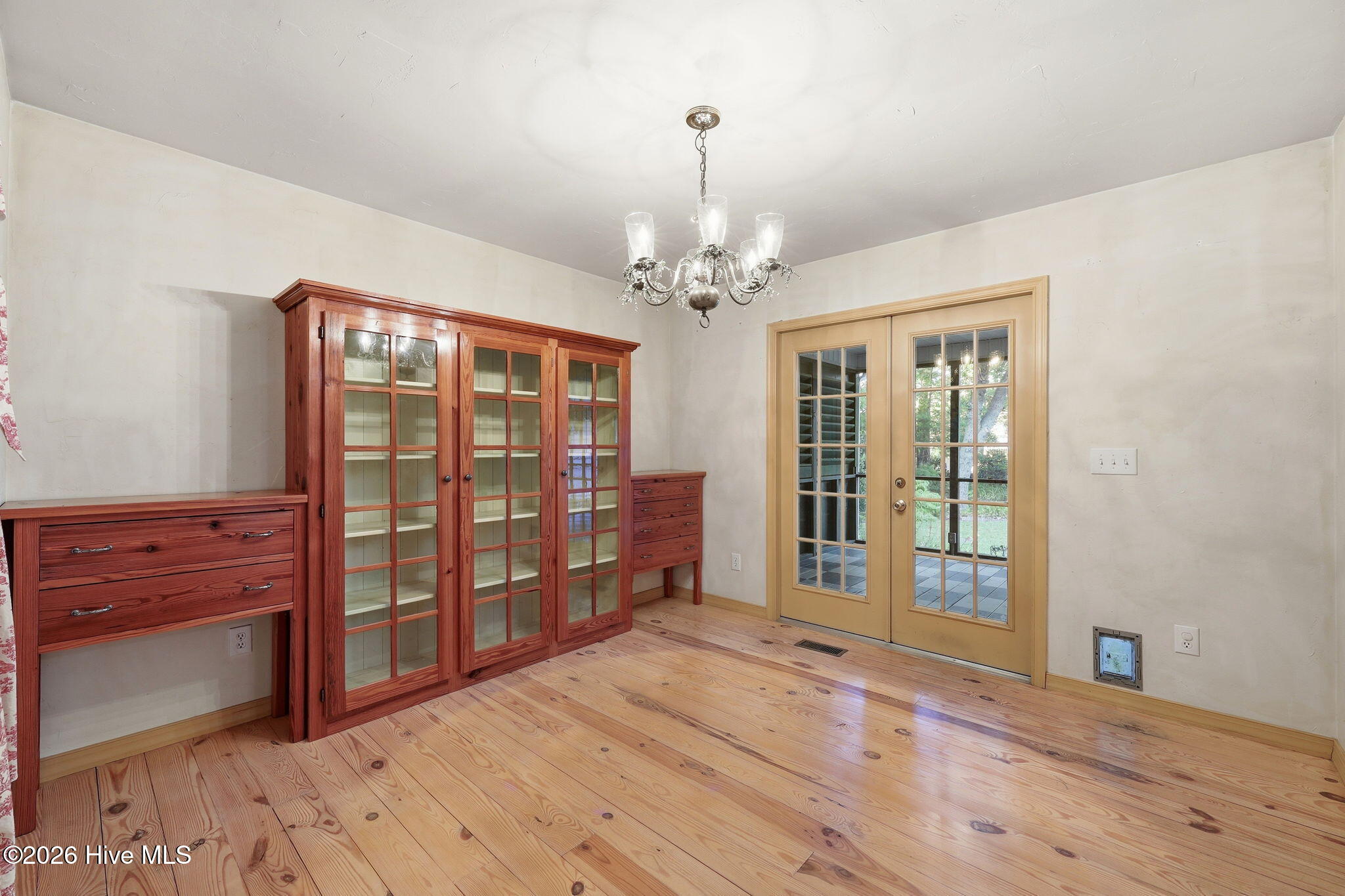 546 Deer Run Road New Bern, NC 28562 - Photo 16 of 60
