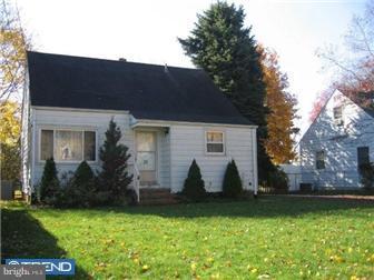 33 Waldron Road Allentown, NJ 08501 - Photo 1 of 12