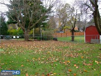 33 Waldron Road Allentown, NJ 08501 - Photo 2 of 12