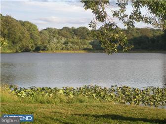 33 Waldron Road Allentown, NJ 08501 - Photo 12 of 12
