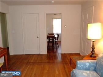 33 Waldron Road Allentown, NJ 08501 - Photo 3 of 12
