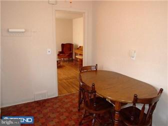 33 Waldron Road Allentown, NJ 08501 - Photo 4 of 12