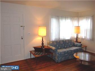 33 Waldron Road Allentown, NJ 08501 - Photo 5 of 12