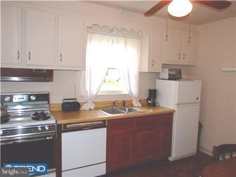 33 Waldron Road Allentown, NJ 08501 - Photo 6 of 12