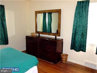 33 Waldron Road Allentown, NJ 08501 - Photo 7 of 12