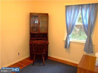 33 Waldron Road Allentown, NJ 08501 - Photo 8 of 12