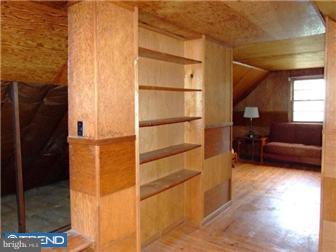 33 Waldron Road Allentown, NJ 08501 - Photo 10 of 12