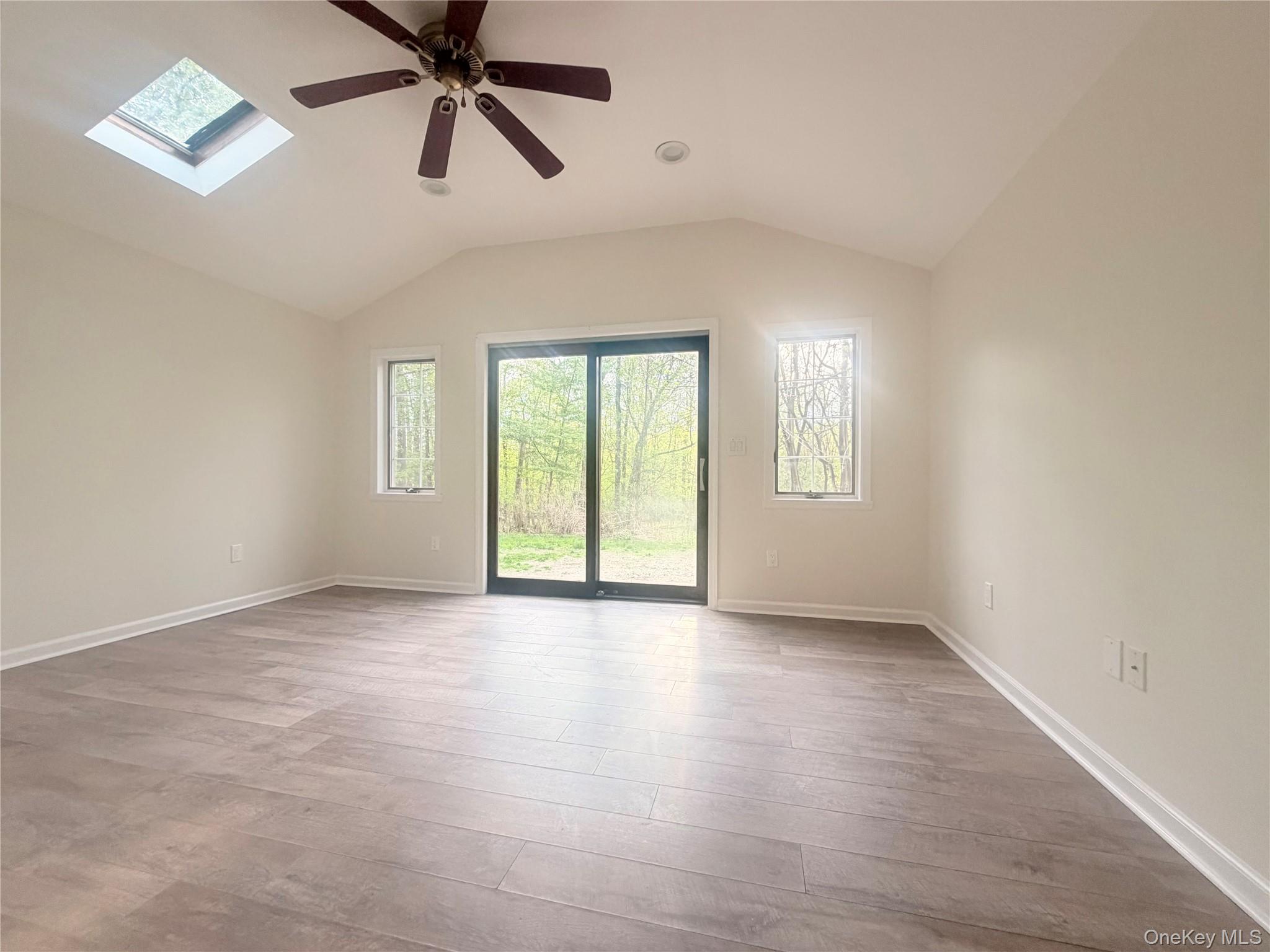 157 White Bridge Road Middletown, NY 10940 - Photo 11 of 11