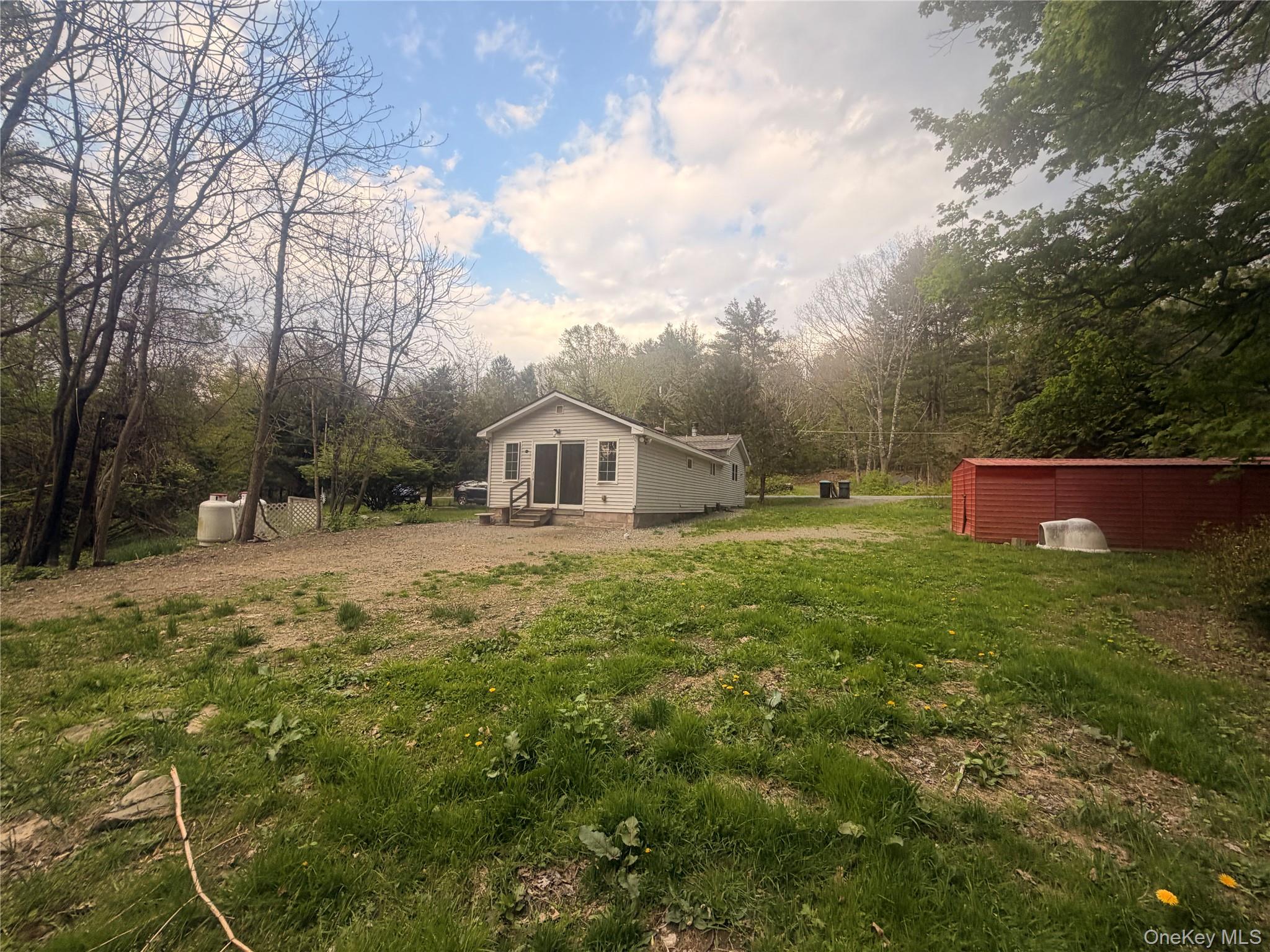157 White Bridge Road Middletown, NY 10940 - Photo 3 of 11