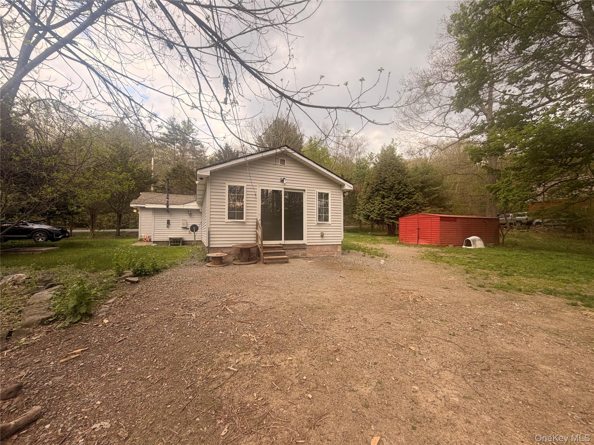 157 White Bridge Road Middletown, NY 10940 - Photo 4 of 11