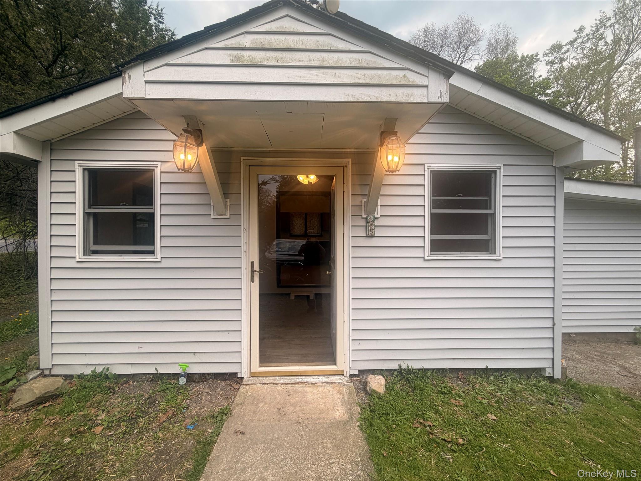 157 White Bridge Road Middletown, NY 10940 - Photo 5 of 11