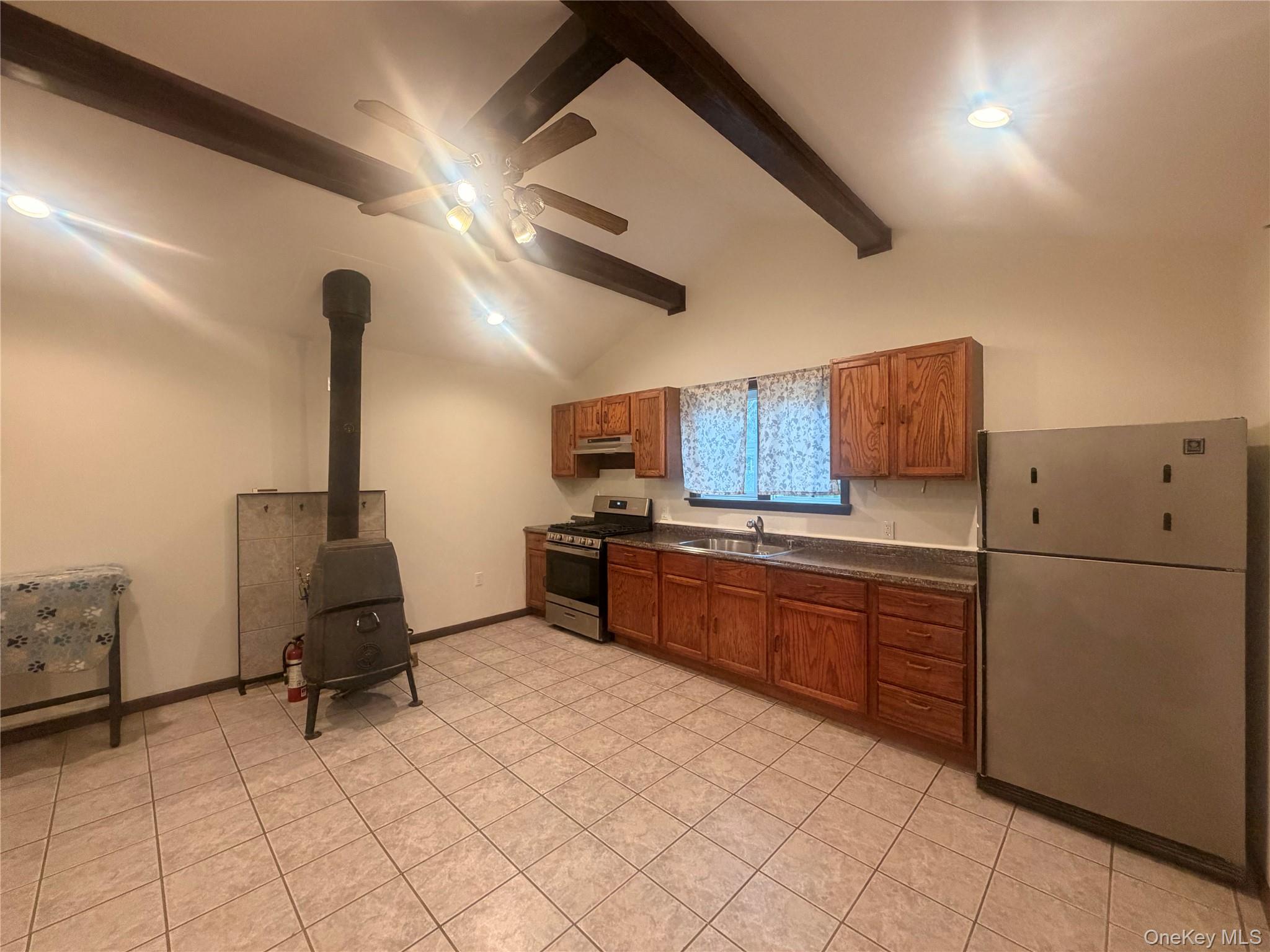 157 White Bridge Road Middletown, NY 10940 - Photo 7 of 11