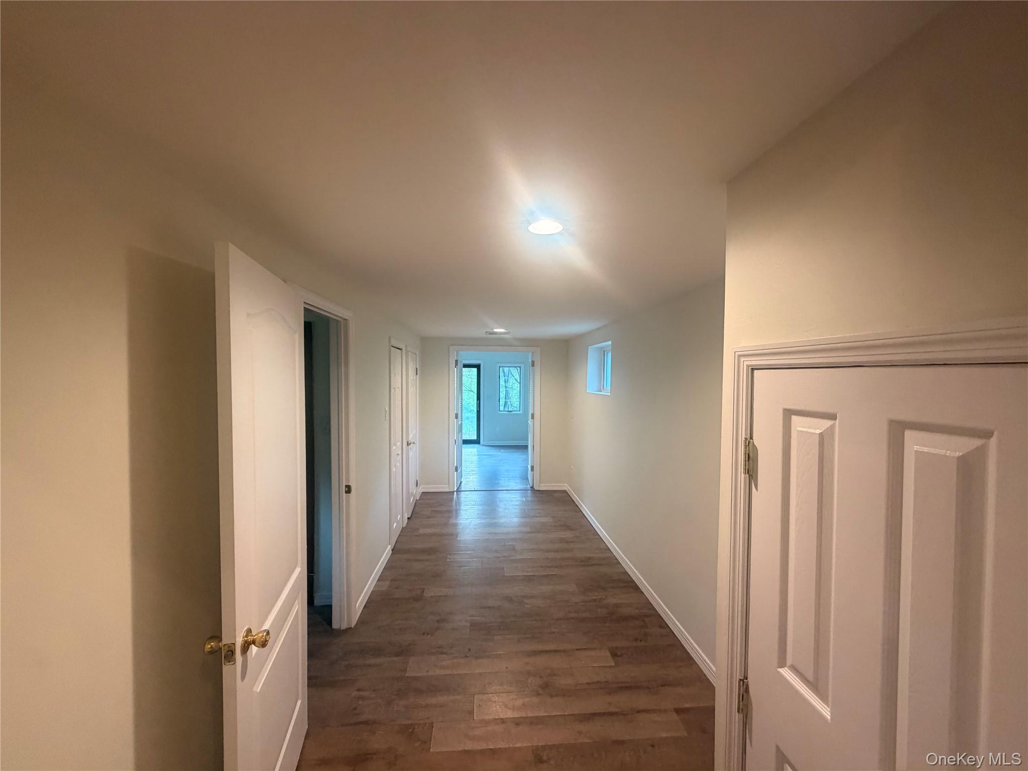 157 White Bridge Road Middletown, NY 10940 - Photo 8 of 11