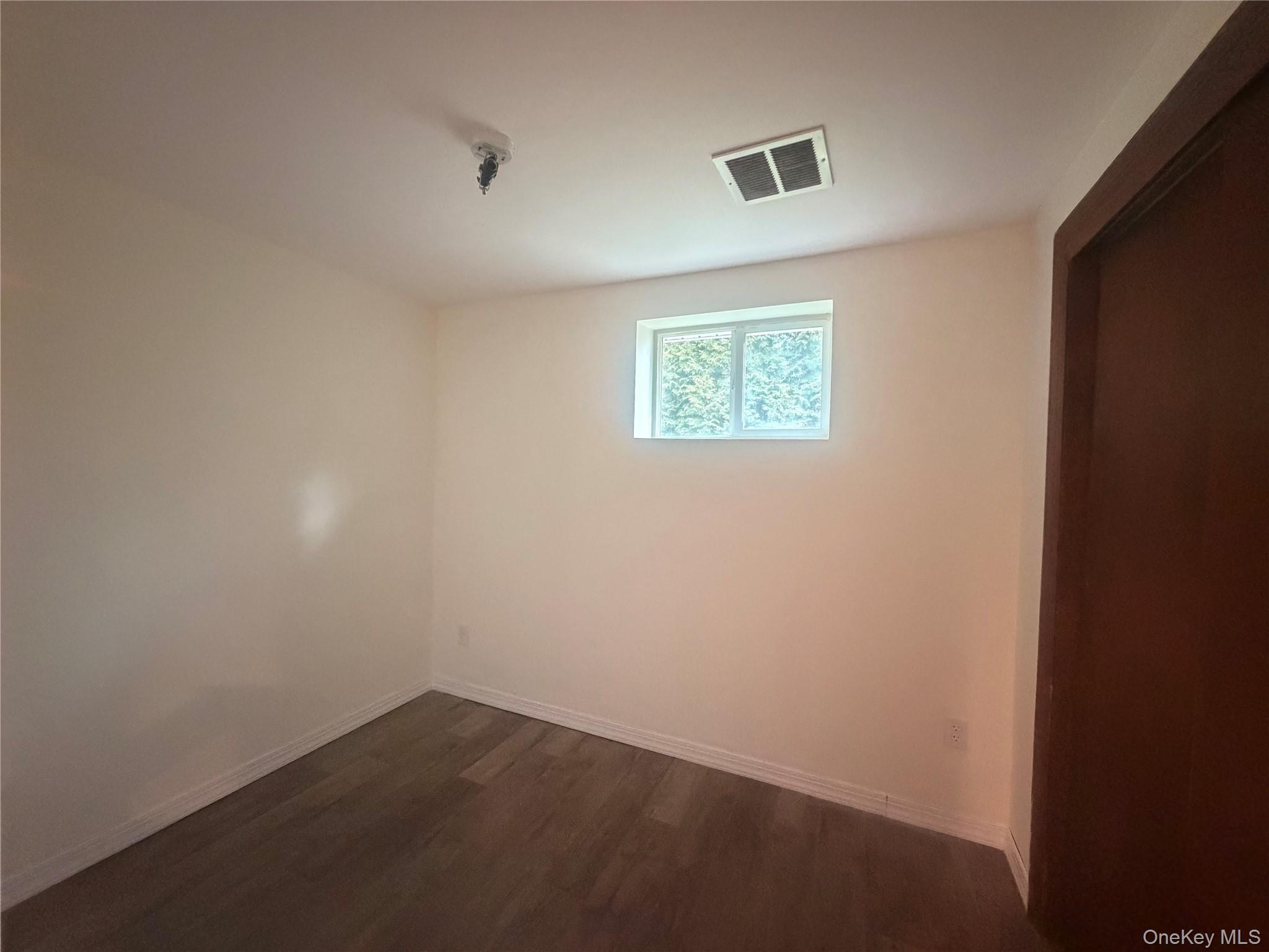 157 White Bridge Road Middletown, NY 10940 - Photo 9 of 11