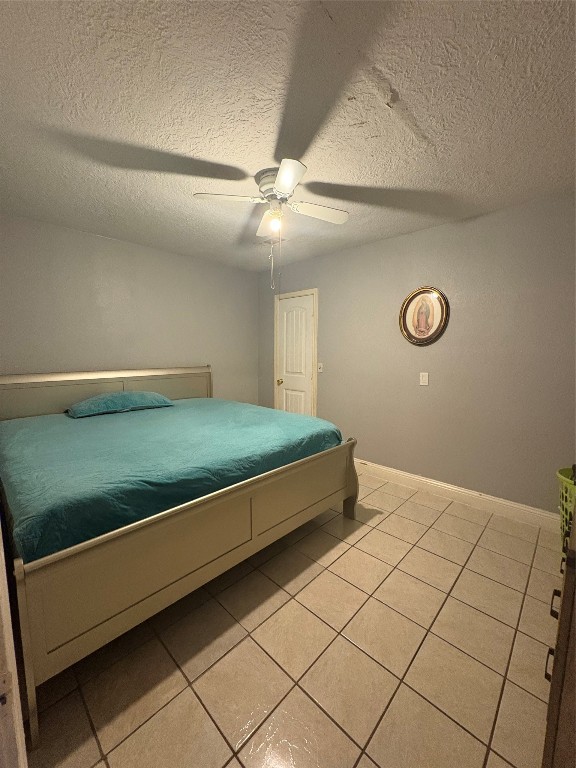 13013 Breezeway Street Houston, TX 77037 - Photo 11 of 18
