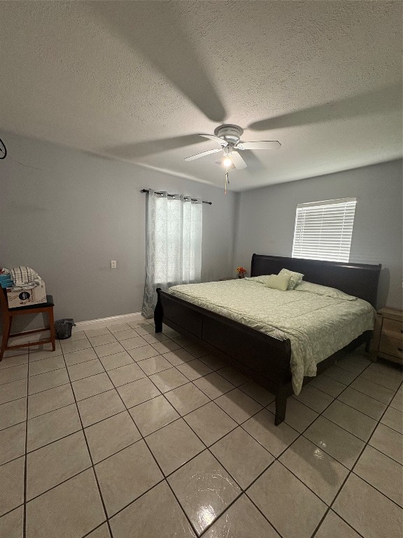 13013 Breezeway Street Houston, TX 77037 - Photo 13 of 18