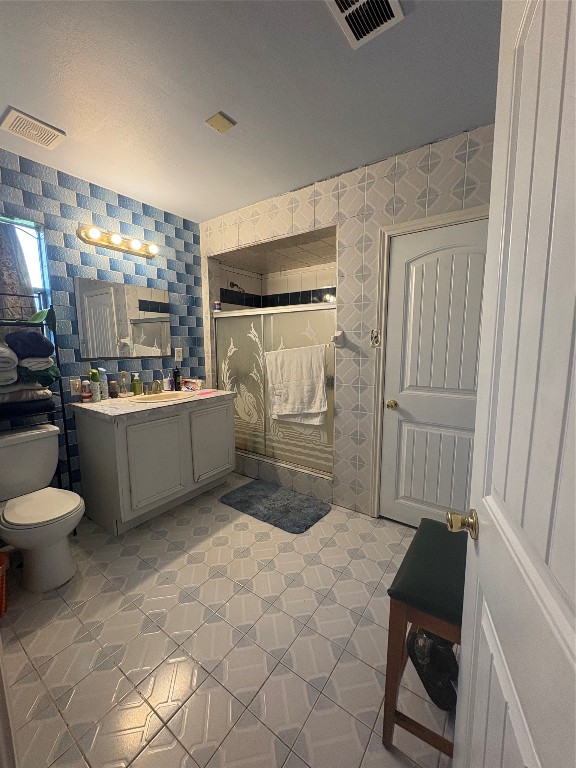 13013 Breezeway Street Houston, TX 77037 - Photo 14 of 18