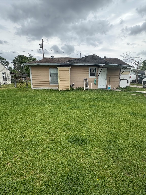 13013 Breezeway Street Houston, TX 77037 - Photo 17 of 18