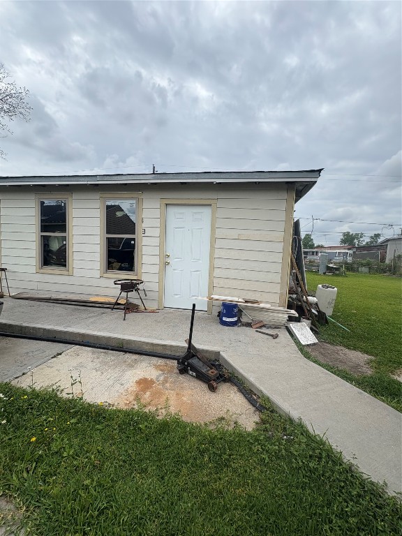 13013 Breezeway Street Houston, TX 77037 - Photo 18 of 18