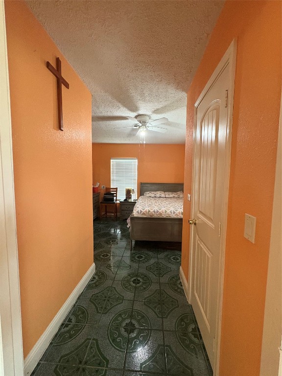 13013 Breezeway Street Houston, TX 77037 - Photo 3 of 18