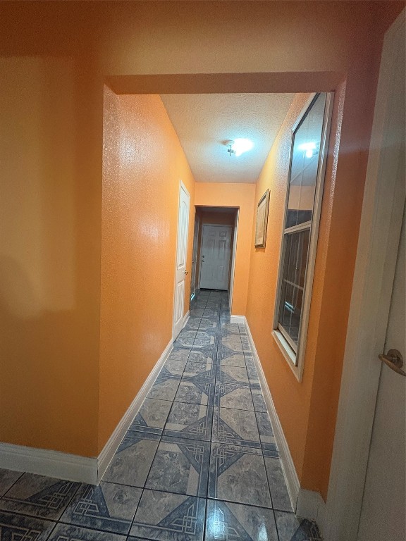 13013 Breezeway Street Houston, TX 77037 - Photo 4 of 18
