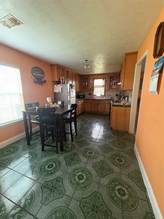 13013 Breezeway Street Houston, TX 77037 - Photo 5 of 18