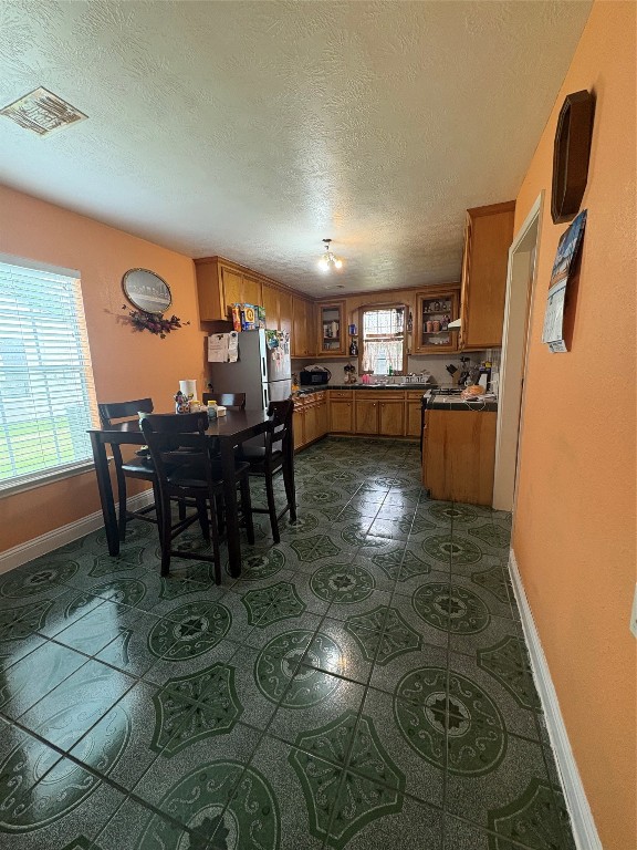 13013 Breezeway Street Houston, TX 77037 - Photo 8 of 18