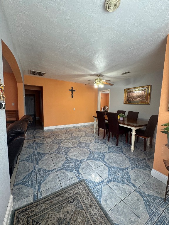 13013 Breezeway Street Houston, TX 77037 - Photo 9 of 18