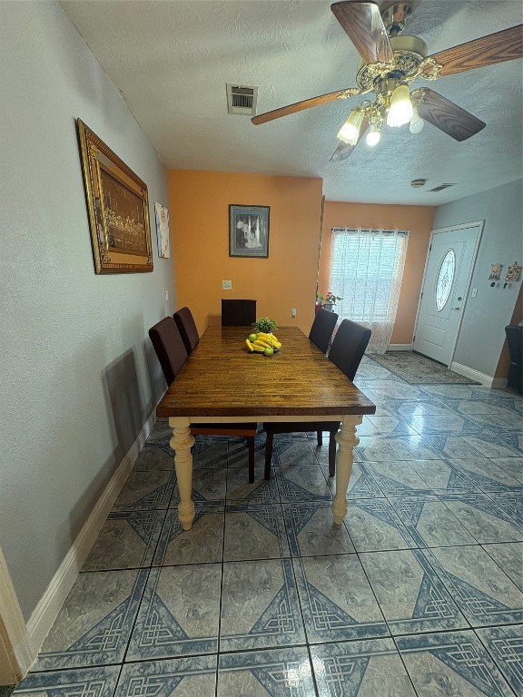 13013 Breezeway Street Houston, TX 77037 - Photo 10 of 18