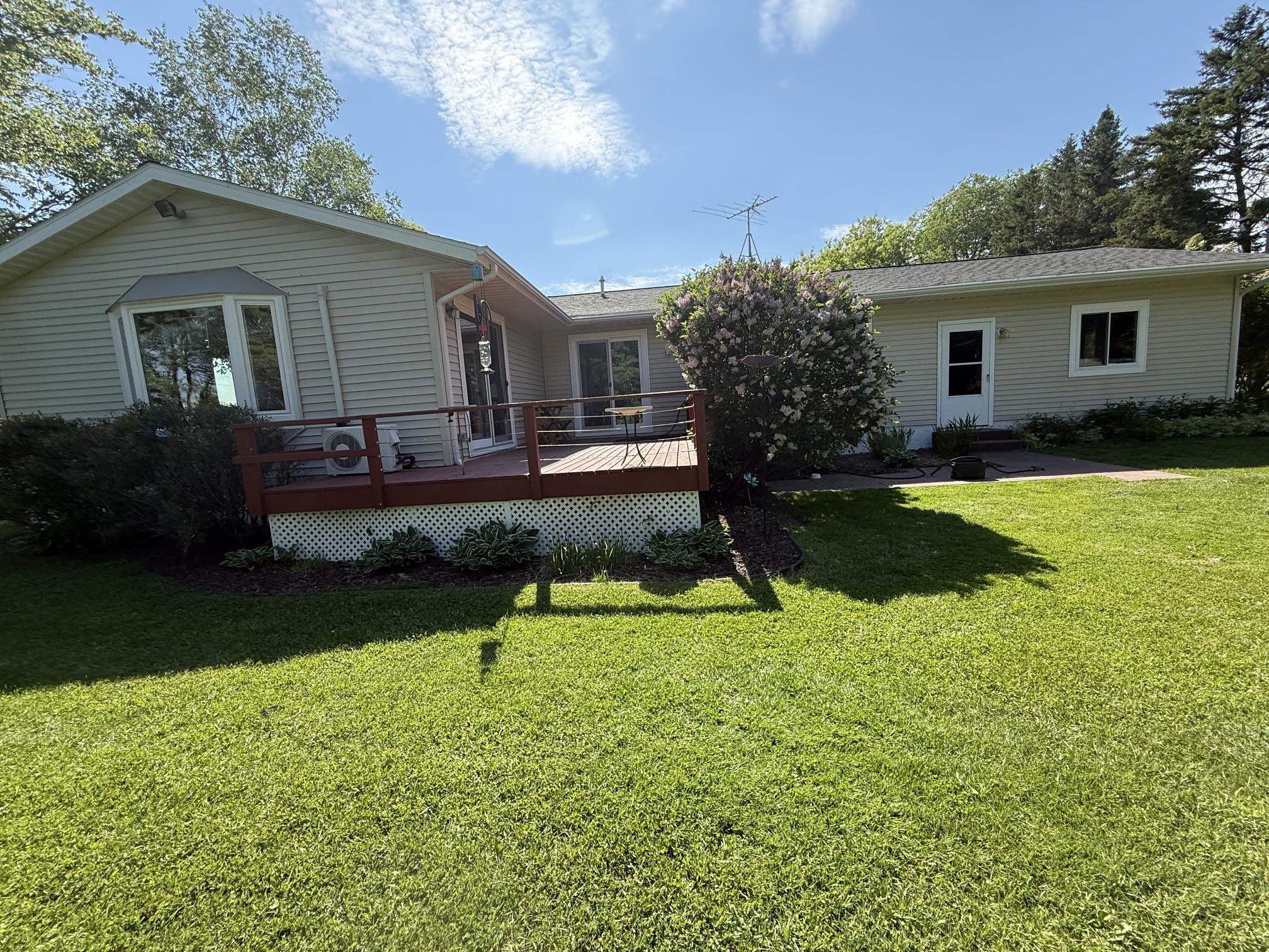 2181 South McGee Road Lake City, MI 49651 - Photo 51 of 53