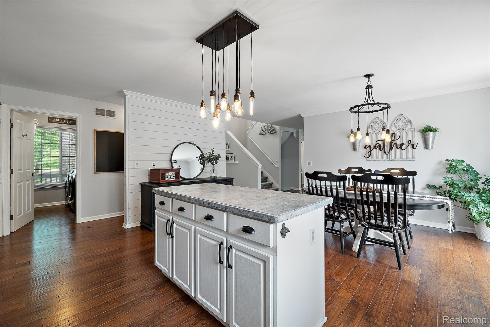 2147 Hummer Lake Road Oxford, MI 48371 - Photo 38 of 60 Gallery Image 38