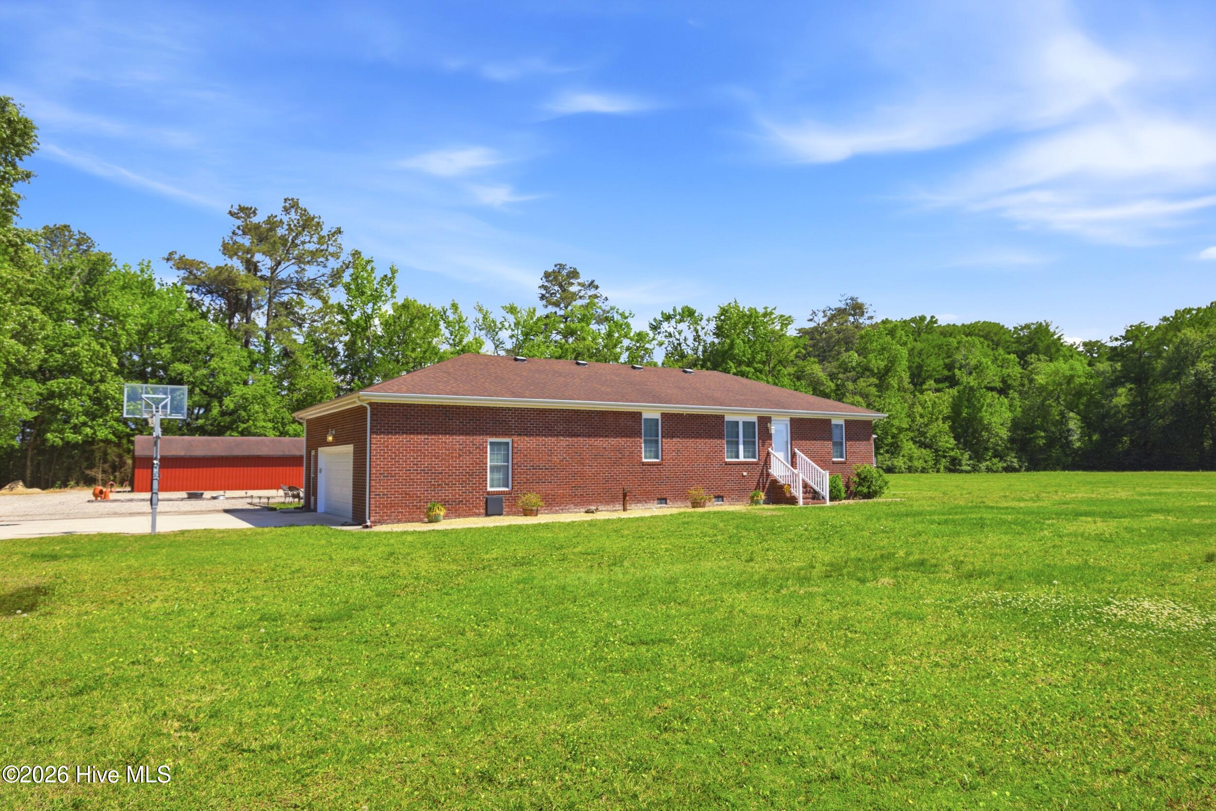 159 A Horseshoe Road South Mills, NC 27976 - Photo 6 of 45 16_159a_horseshoe_rd_037