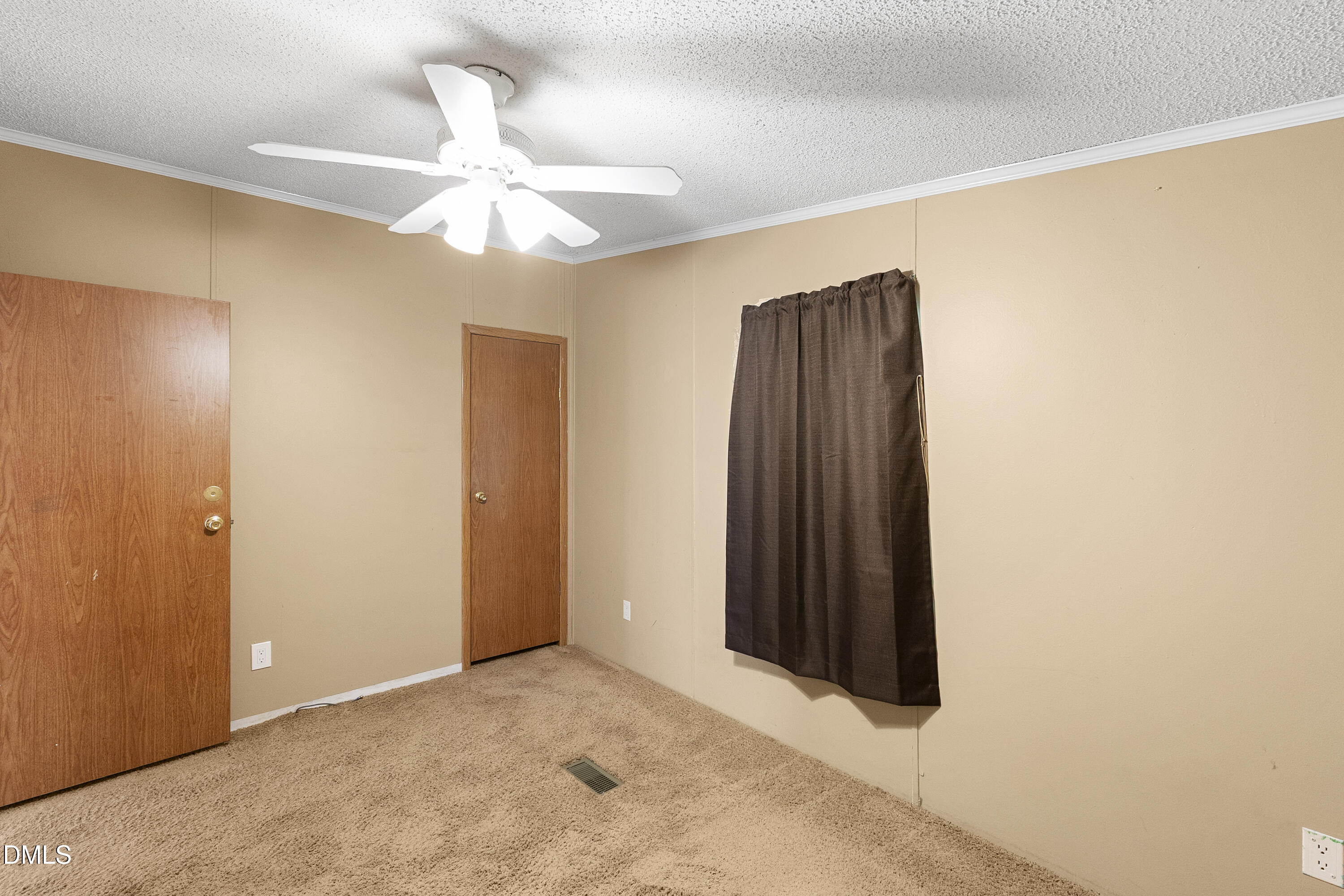 91 Kate Lane Sanford, NC 27332 - Photo 27 of 43 25
