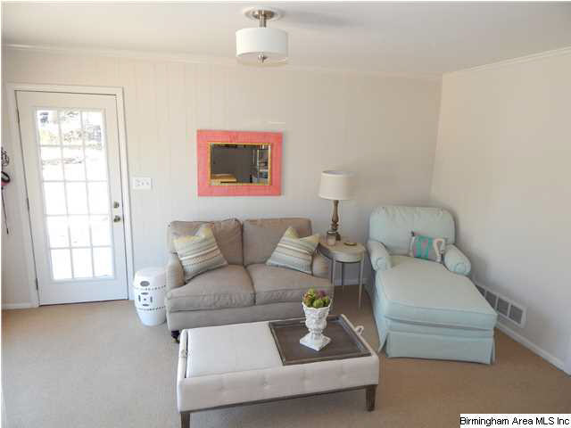 3112 Dolly Ridge Drive Birmingham, AL 35243 - Photo 6 of 25