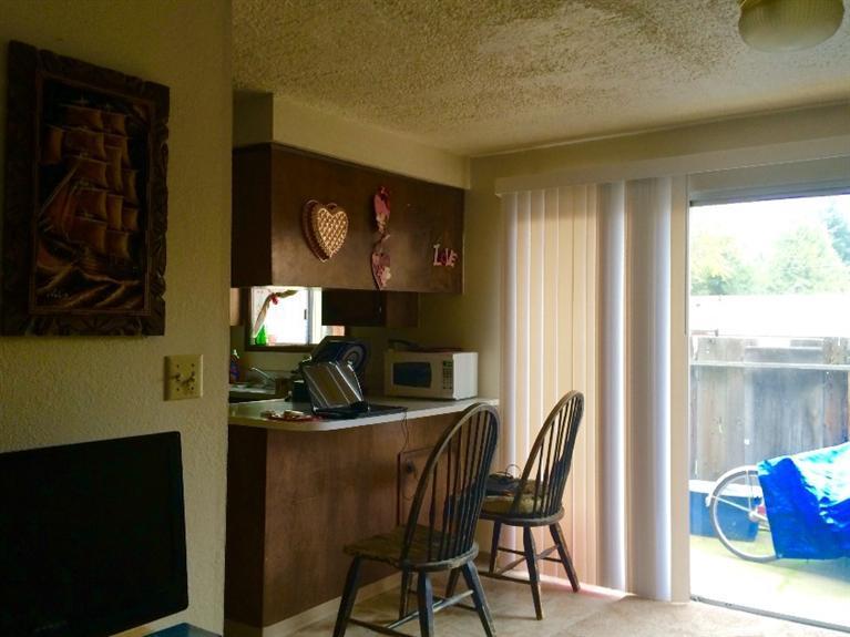 315 4th Street Phoenix, OR 97535 - Photo 2 of 4 Additional Photo
