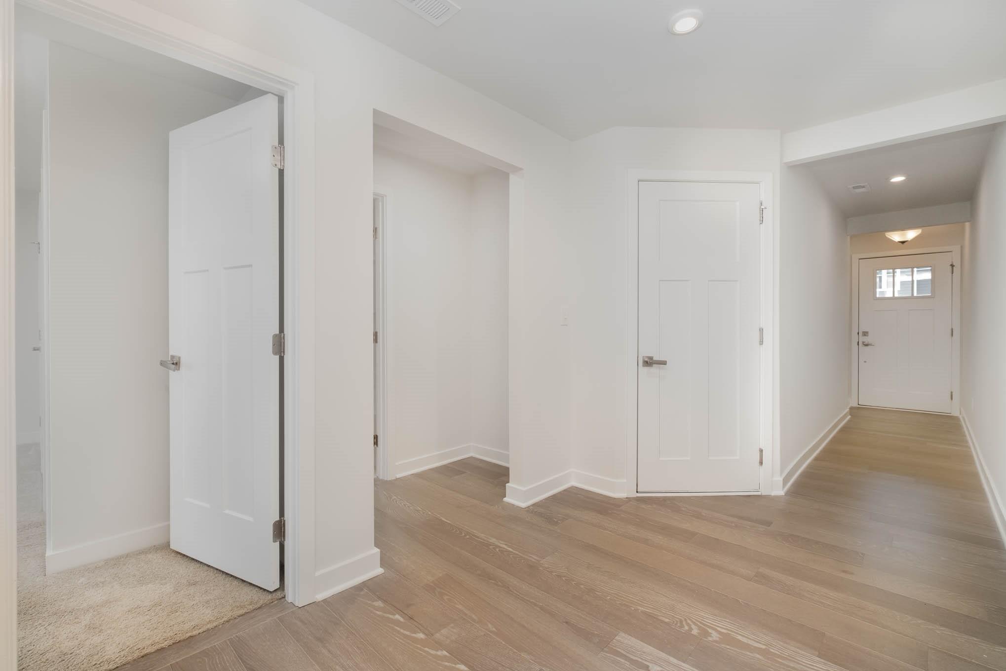 659 Crudent Road Tega Cay, SC 29708 - Photo 3 of 30 Gallery Image 3
