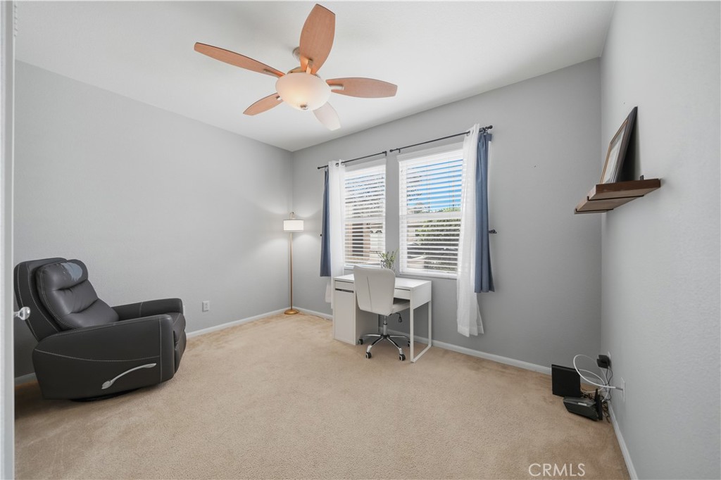 45055 Rutherford Street Temecula, CA 92592 - Photo 22 of 57