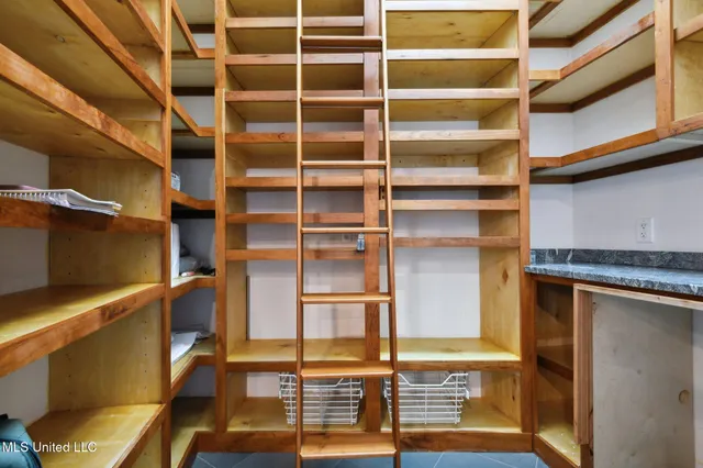 $975,000 | 141 Janelle Drive, Bay St. Louis, MS 39520