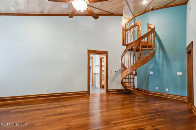 $975,000 | 141 Janelle Drive, Bay St. Louis, MS 39520