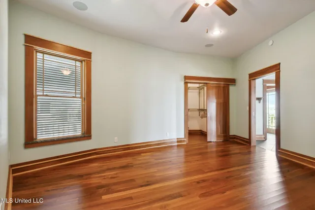 $975,000 | 141 Janelle Drive, Bay St. Louis, MS 39520