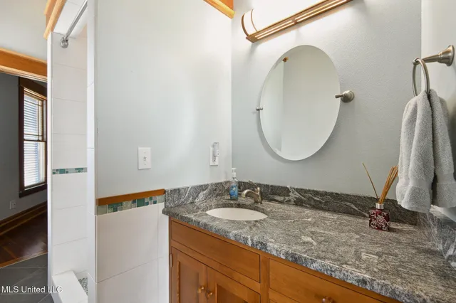 $975,000 | 141 Janelle Drive, Bay St. Louis, MS 39520