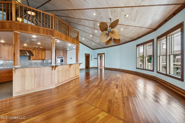 $975,000 | 141 Janelle Drive, Bay St. Louis, MS 39520