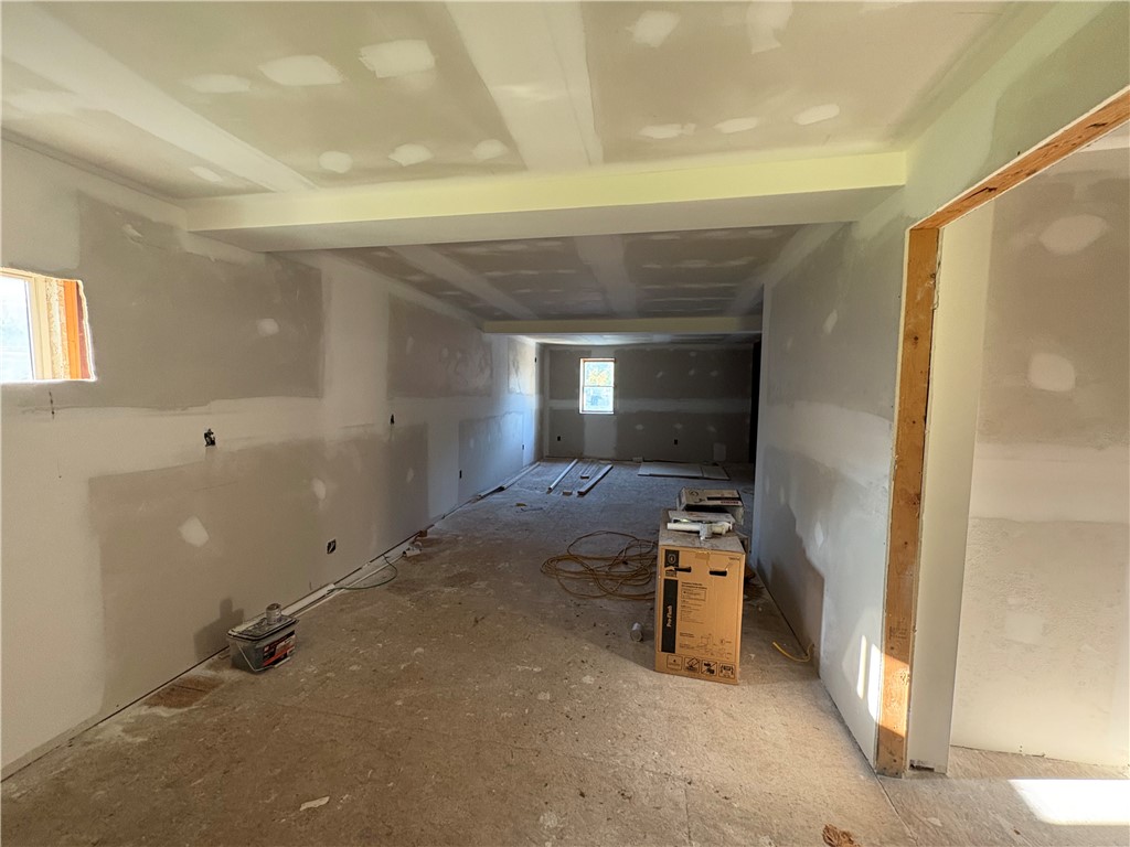 231 East Main Street Waterloo, NY 13165 - Photo 3 of 15