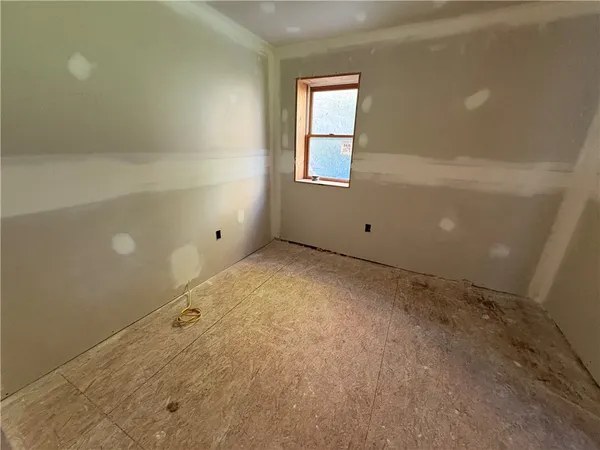 $65,000 | 231 East Main Street, Waterloo, NY 13165