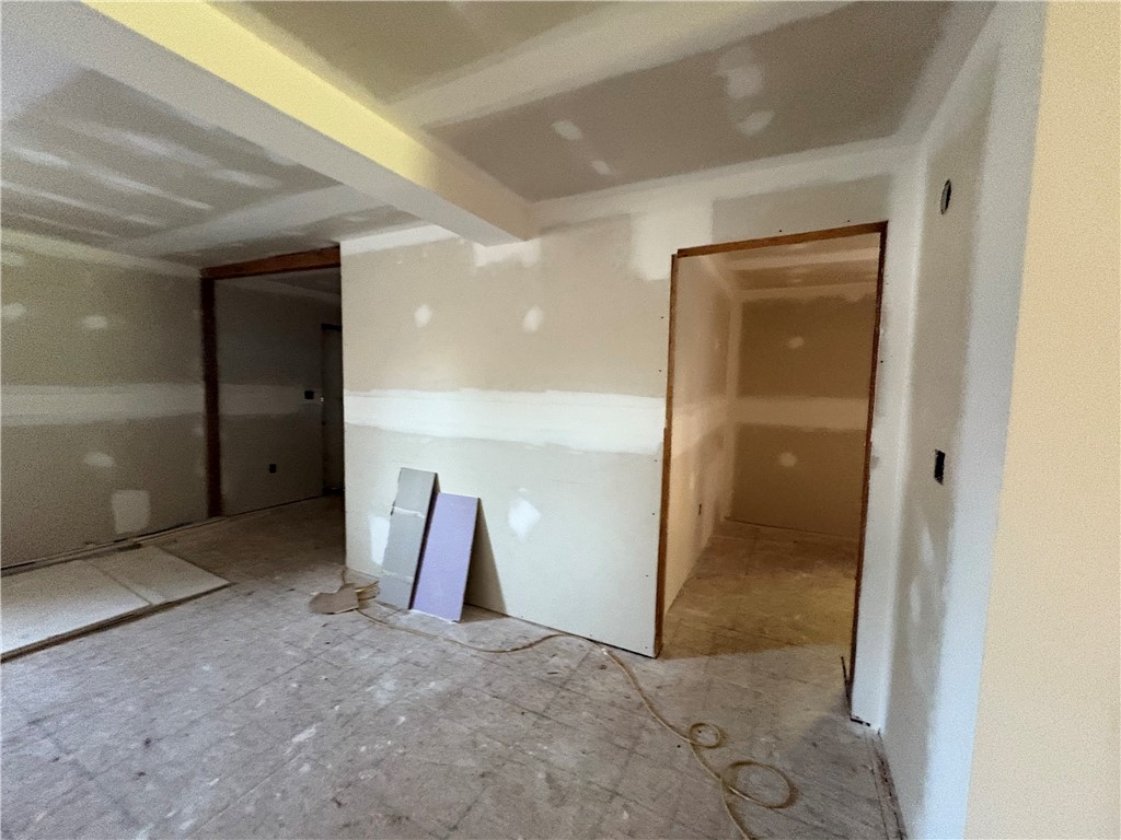 231 East Main Street Waterloo, NY 13165 - Photo 7 of 15