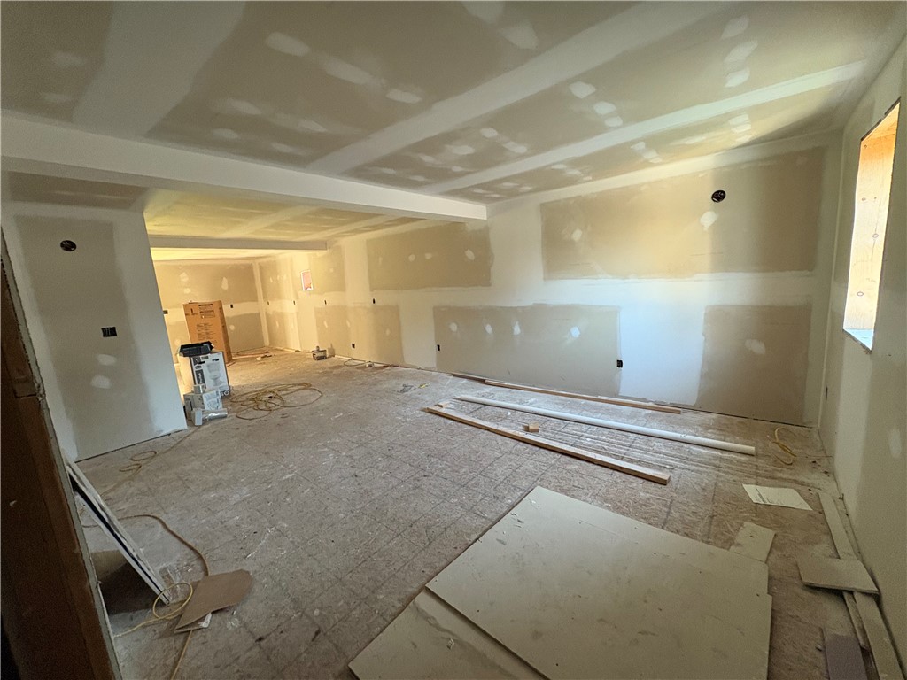 231 East Main Street Waterloo, NY 13165 - Photo 8 of 15