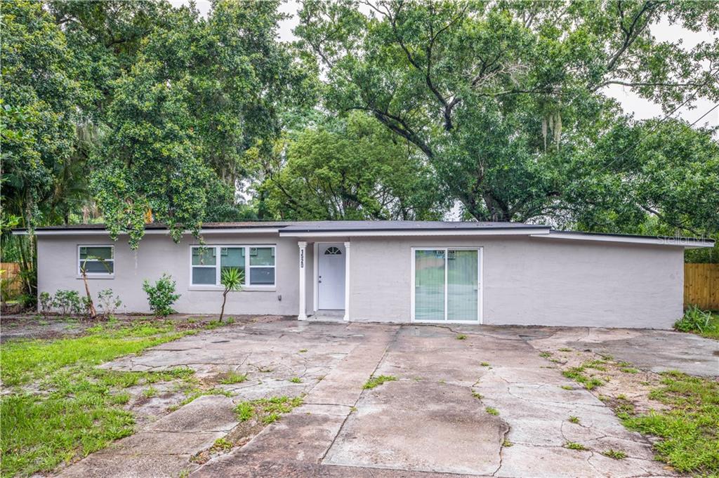 1520 Foxbower Road Orlando, FL 32825 - Photo 1 of 1 Gallery Image 1