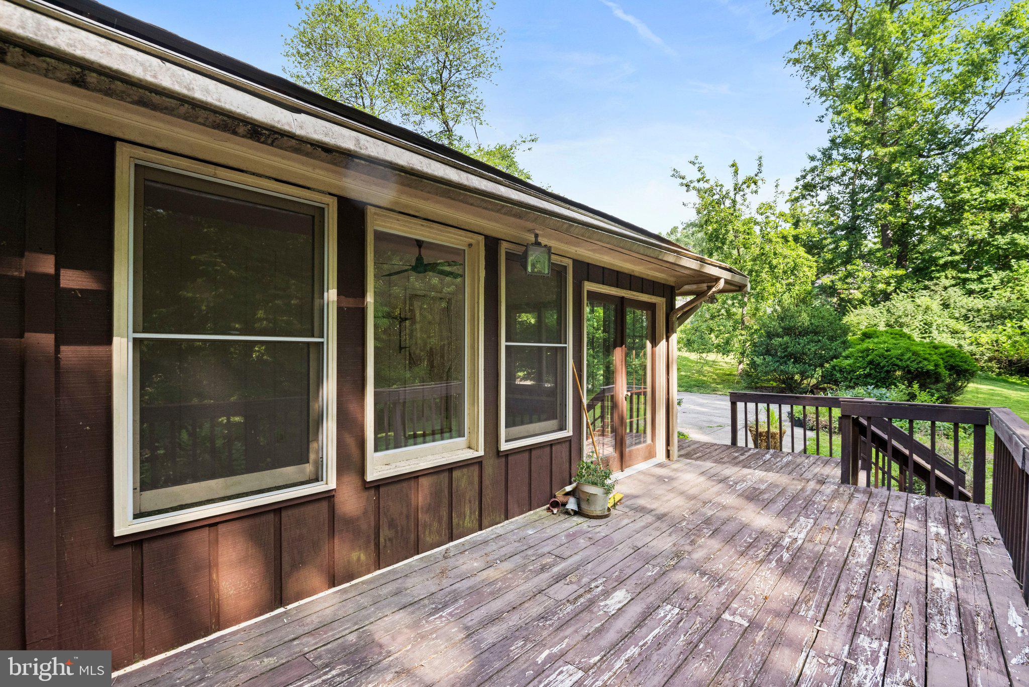 12104 Vale Road Oakton, VA 22124 - Photo 6 of 15